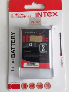 Mobile Battery