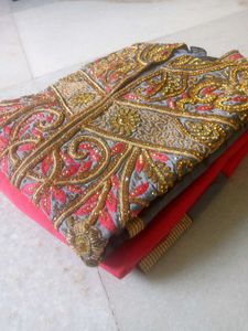 🌺Lehenga🌺