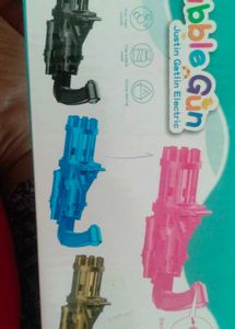 Different Puzzle And Games