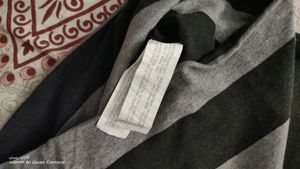 Zara Pencil Skirt