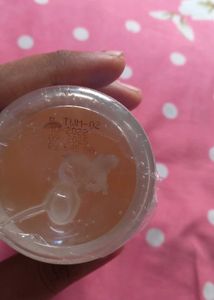 Two In One Hair And Body Wash