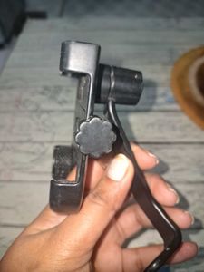 Bike Mobile Holder