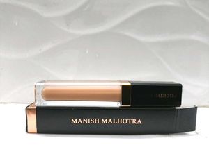 Myglamm Luxury ✨Manish Malhotra Concealer ✨