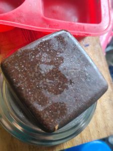 Home Made ,Natural Soap...Good For Skin Health