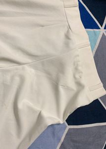 Formal Pant