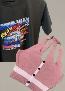COMBO LIVE DISCOUNT!!