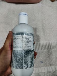 Schwarzkopf Professional Good Bye Yellow Shampoo