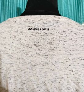 🎁Buy 2 Get 1 Free🎁Converse Graphic Tee