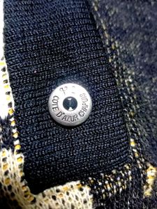 Premium Imported Sweater