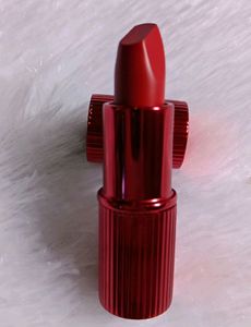 Charlotte Tilbury Lipstick 💕♥️