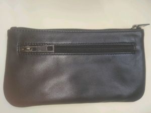Wallet Purse 👛 Combo BLACK AND WHITE