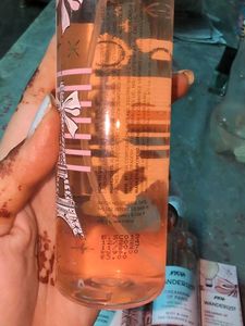 Nykaa Wanderlust Combo Range