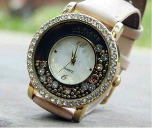 Oriflame Watch Need Battery To Replace Only