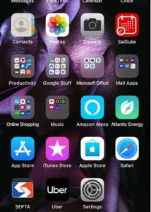 Apple Iphone 11 Working