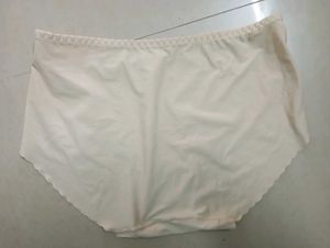 Seamless Brief