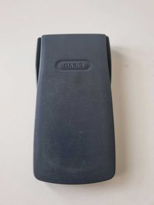Casio Scientific Calculator