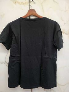 Starbucks Bali T-Shirt
