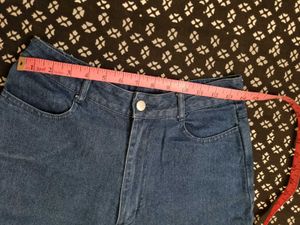 Loose Fit Trendy Jeans! 👖