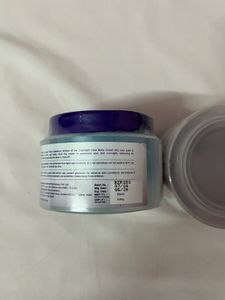 Sanfe Body Scrub