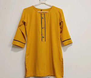 Kurti