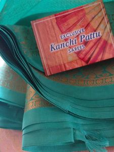 Pattusaree