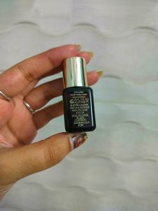 Estee Lauder Serum &amp; Eye Gel Minis Combo