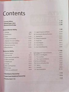 CUET (UG) Entrance Test 2023