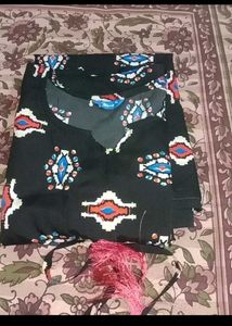Kaftan (10 Combo)
