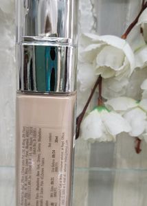 🆕 LOREAL TRUE MATCH FOUNDATION 2R2C ROSE VANILLA