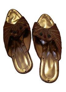 Heels For Women