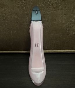 Carolina Herrera Good Girl Blush Eau De Parfum