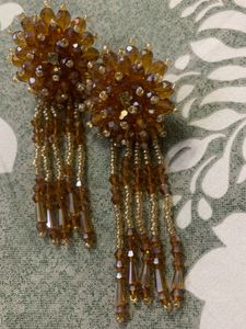 Sale‼️Earrings