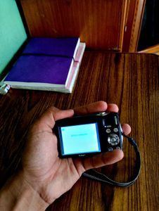 Nikon Coolpix