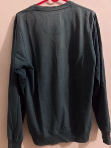 Kook N Keech Sweatshirt