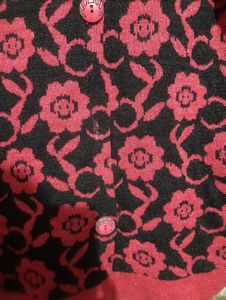 pink sweter for woman