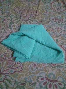 Georgette Fabric