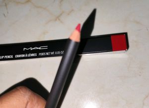 Mac Lip Liner