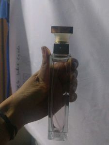 5th Avenue NYC Love Perfume