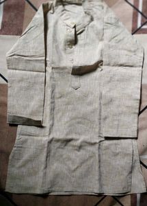 Elegant Casual Kurta