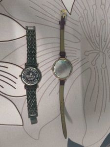 Women&#39;s Watch Bundle
