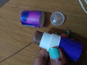 Myglamm foundation Stick