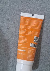 365 Care Sunscreen SPF 50