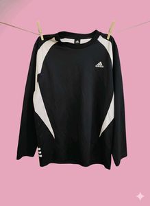 Adidas Long Sleeve Active Top