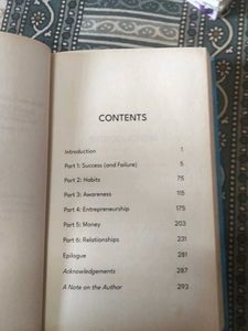 Do Epic s*it by Ankur Warikoo