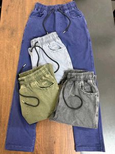 All Size Available