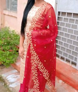 Kurta Set