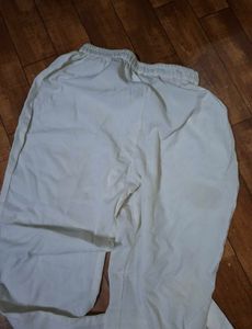 Beautiful Colorful Kurta set