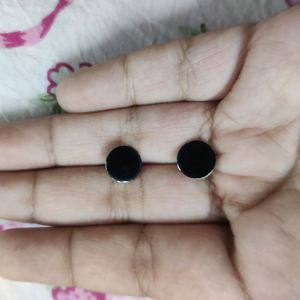 Studs And Clip On Ear Cuffs
