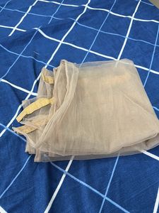 Women Beautiful gown