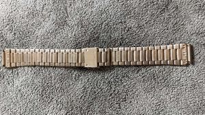 Hmt Strap 16mm - Fixed Price